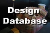design-database.jpg